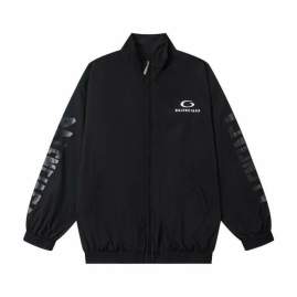 Picture of Balenciaga Jackets _SKUBalencaigasz1-4aztxC7936012
